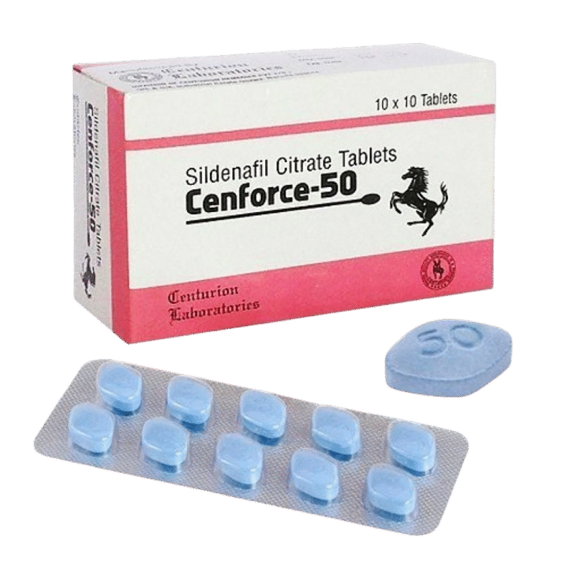 koupit cenforce 50 mg, tablety na erekci