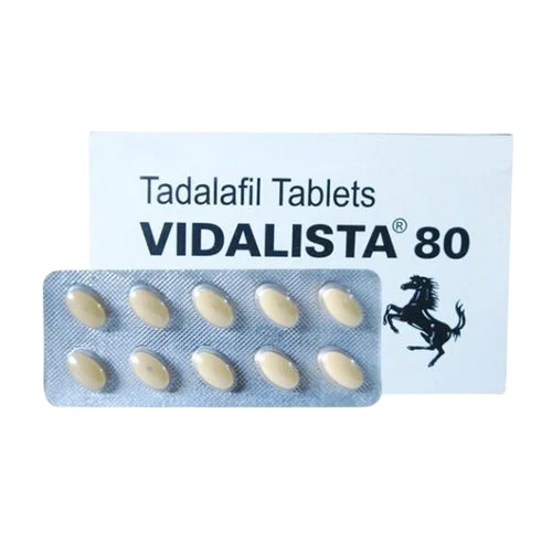 vidalista 80 mg tablety na erekci, cialis generika