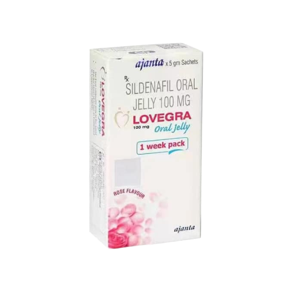 kamagra pro ženy lovegra oral jelly gel, viagra gel