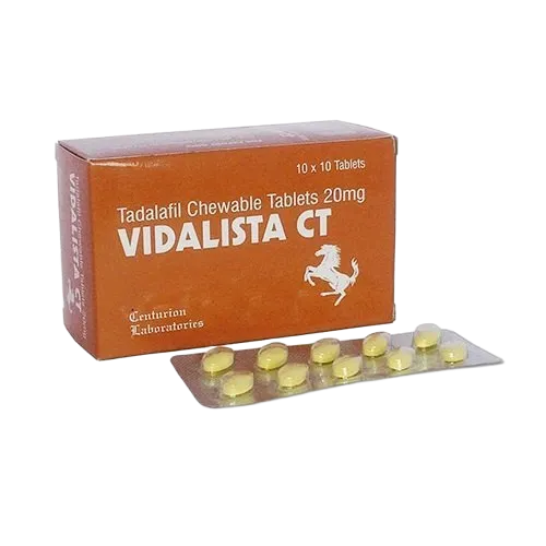 tablety na zlepšení erekce vidalista ct 20 mg