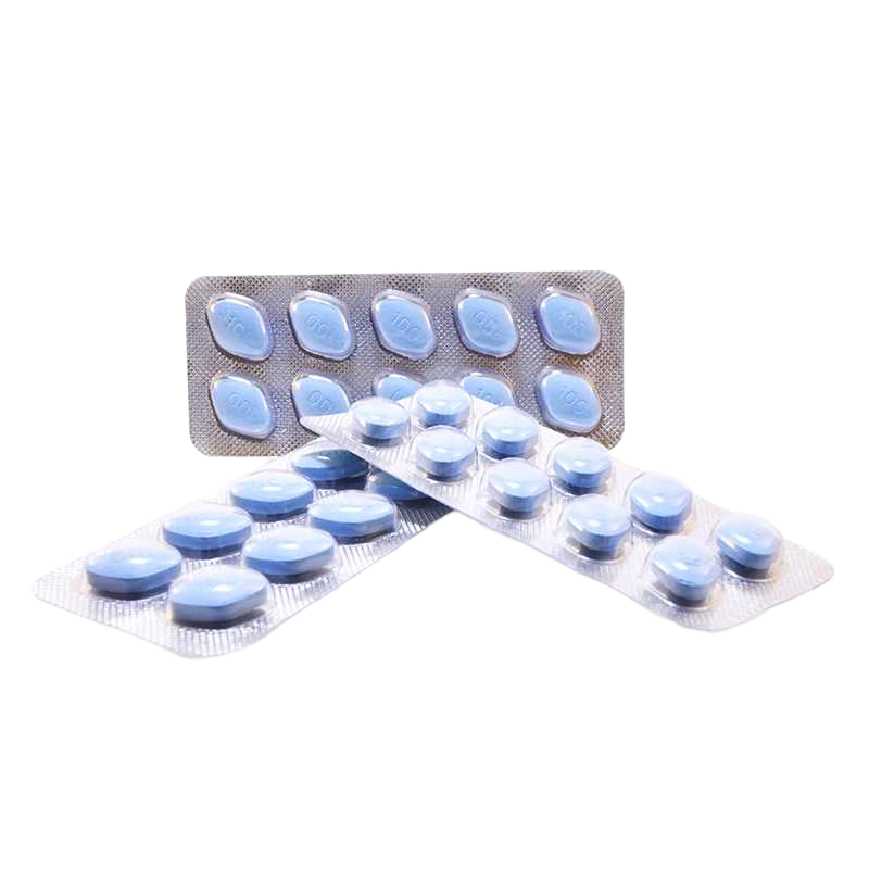 kamagra prodej cenforce 100 mg tablety
