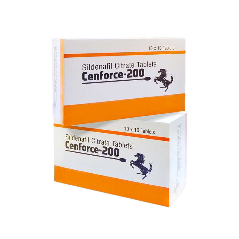 kamagra prodej cenforce 200 mg tablety