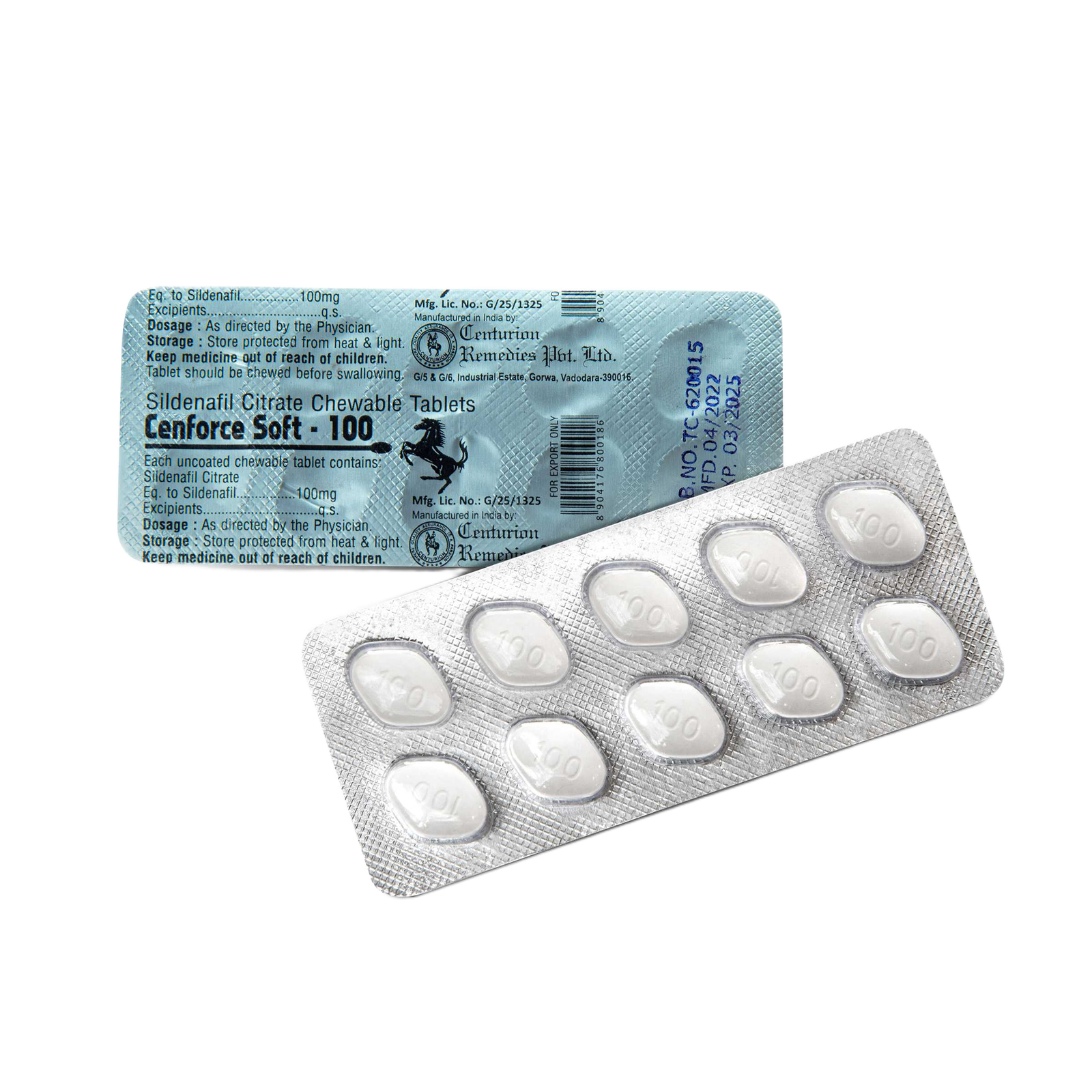 kamagra prodej cenforce soft 100 mg tablety