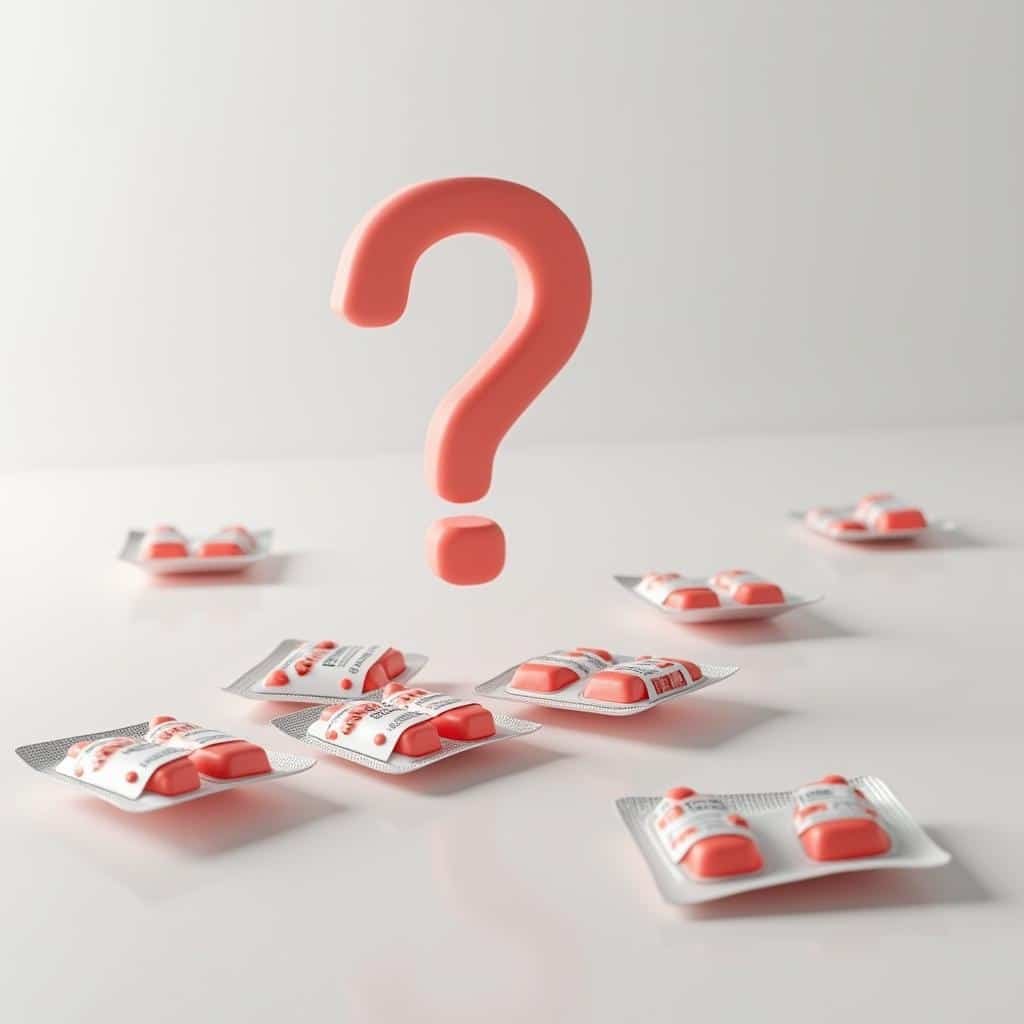 Kamagra gel – co to je a kde ho koupit v Česku bez receptu na podporu erekce