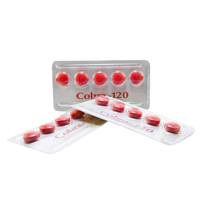 viagra bez receptu cobra red 120 mg tablety