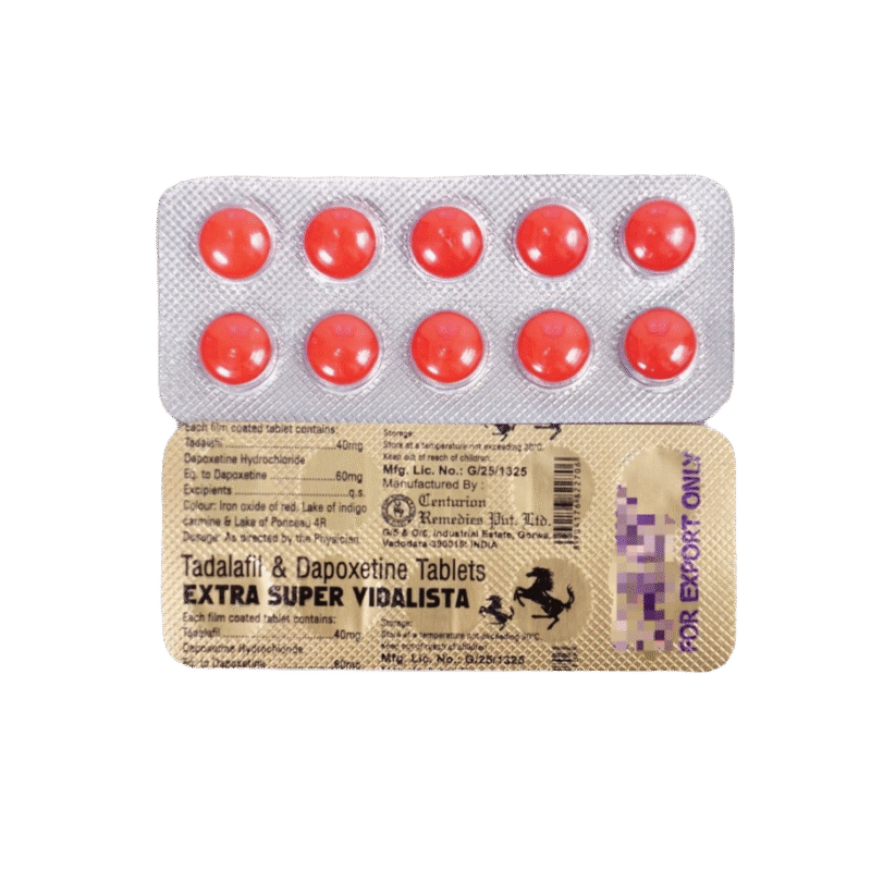 nahrada viagry extra super vidalista, kamagra prodej