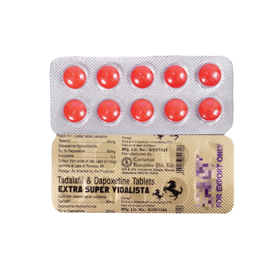 nahrada viagry extra super vidalista, kamagra prodej