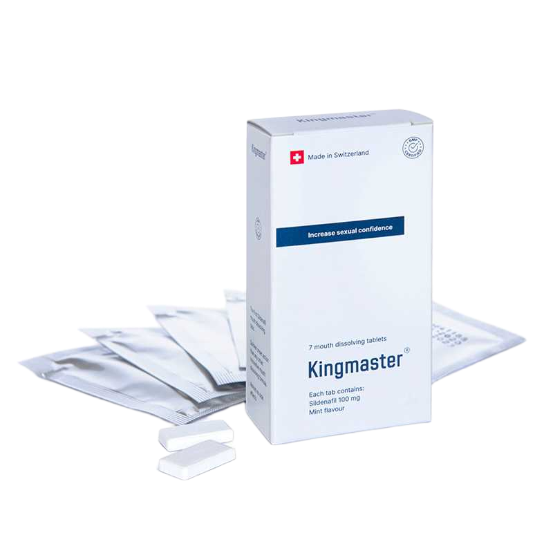 kamagra prodej česko, kingmaster 100 mg