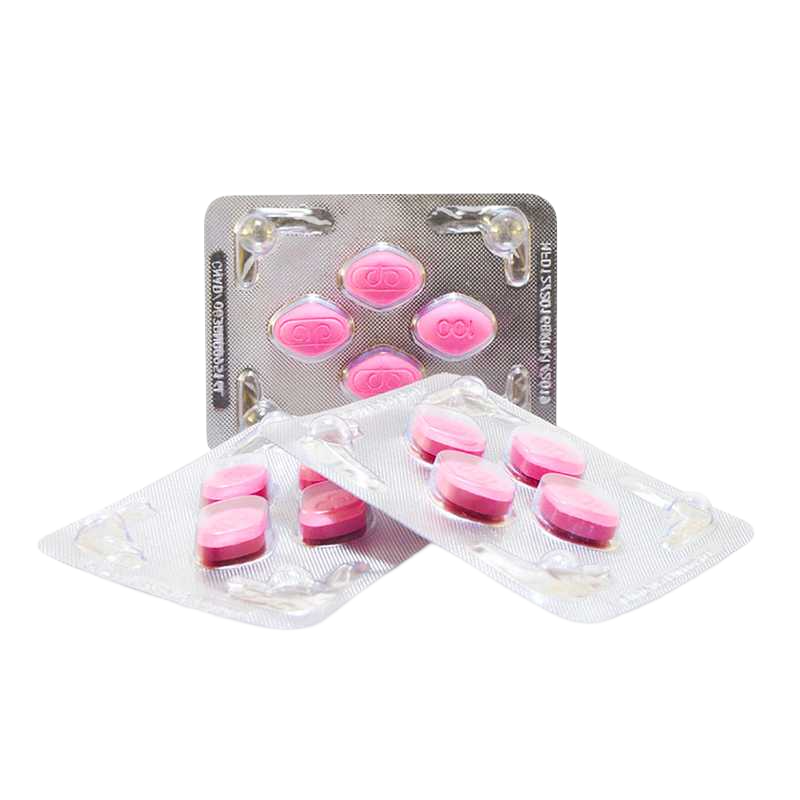 viagra pro ženy lovegra 100 mg