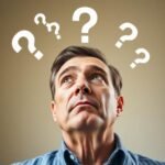 Muž na stránce věnované tématu co je to Kamagra a jak pomáhá na podporu erekce