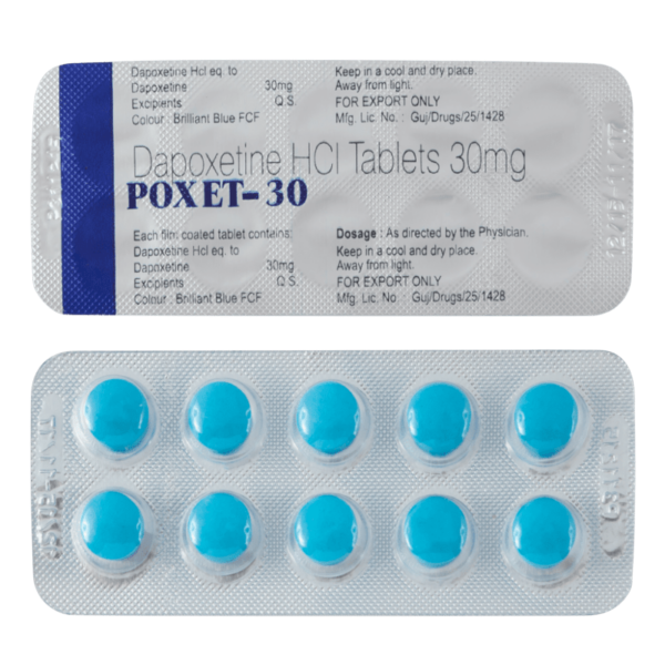 lék na oddálení erekce prejac 30 mg (poxet), lacna kamagra