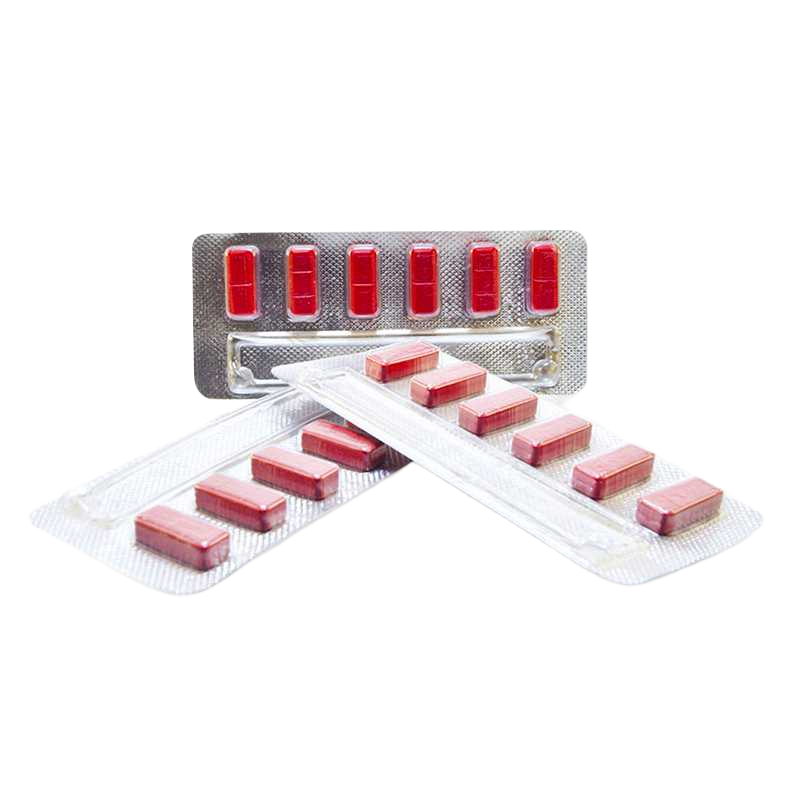 sildalist 120 mg tablety na erekci