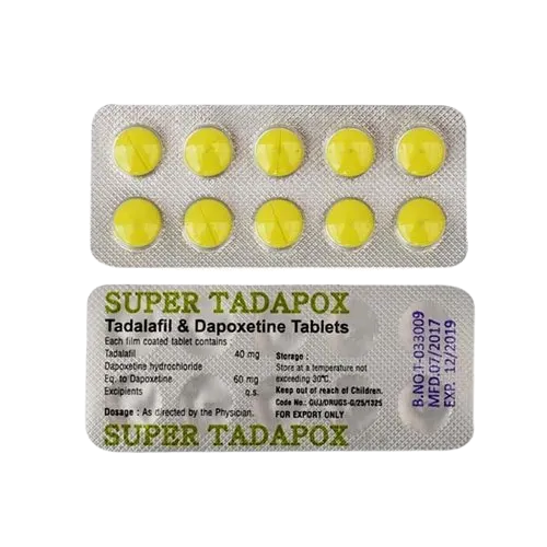 kamagra prodej česko super tadapox 100 mg