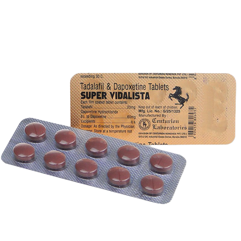 super vidalista viagra bez receptu, kamagra prodej česko