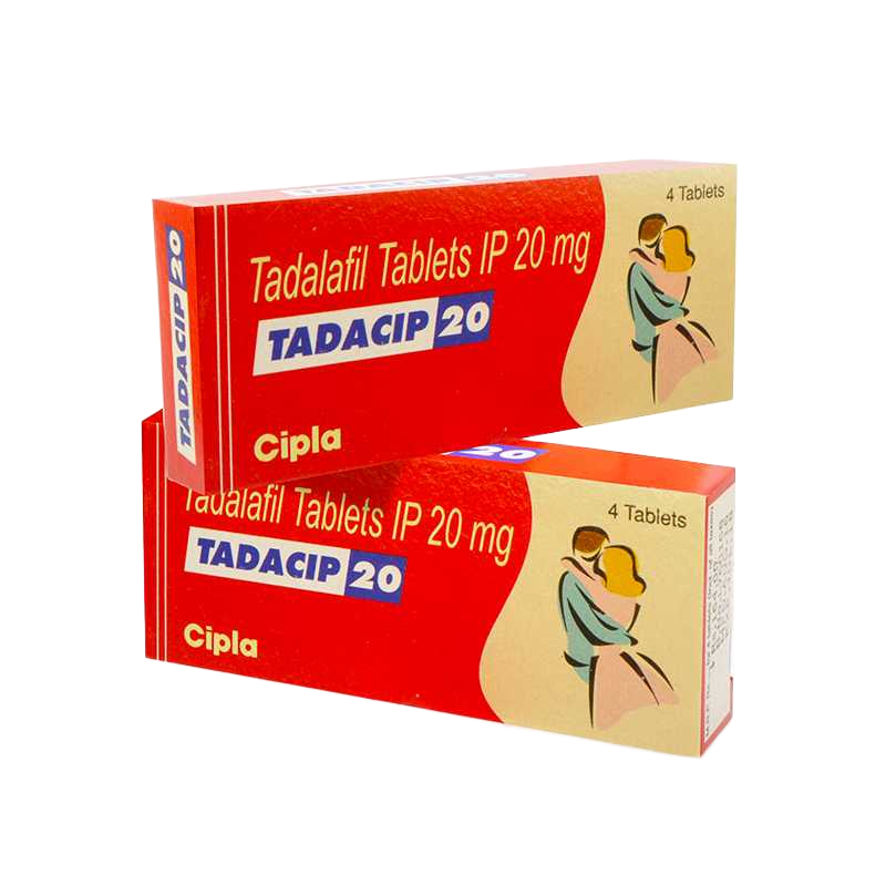 tablety na erekci česko, tadacip 20 mg