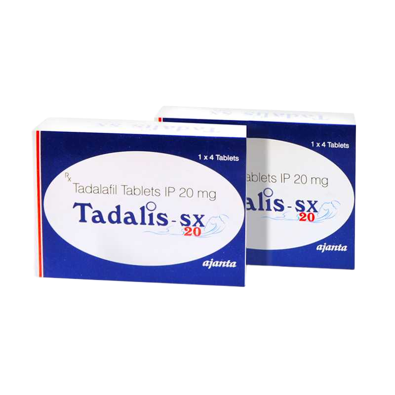 kamagra prodej česko, tadalis sx 20 mg