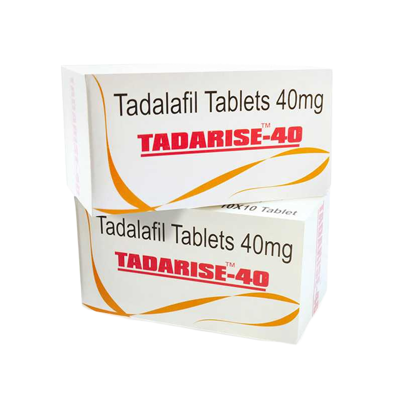 kamagra prodej česko, tablety tadarise 40 mg balení