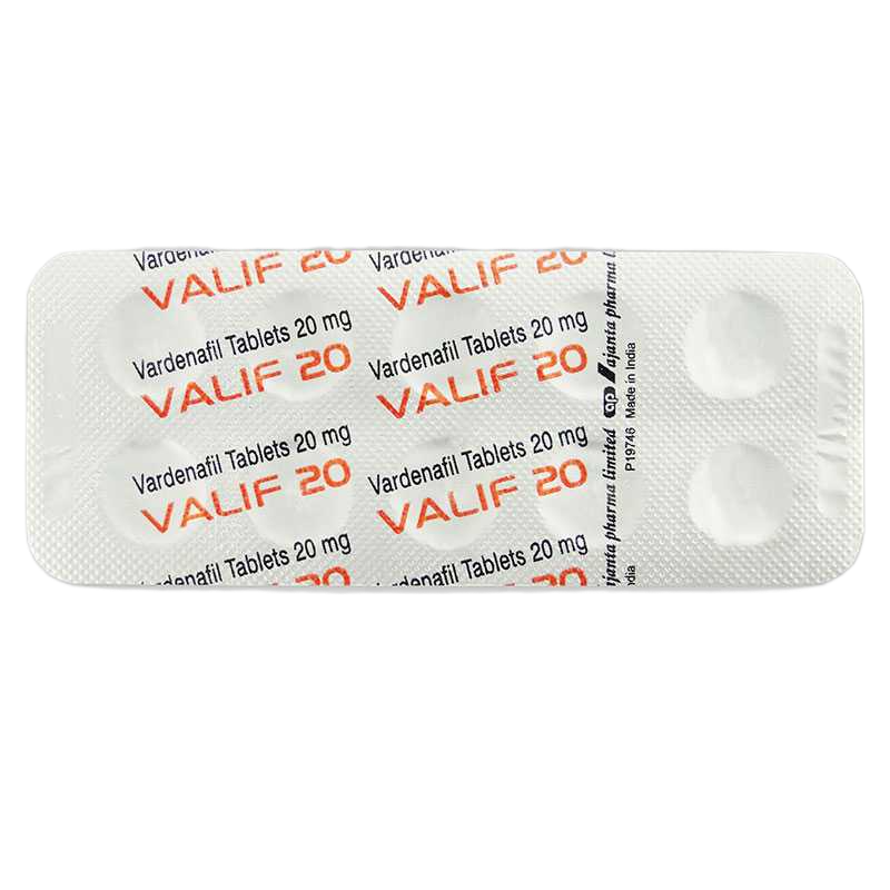 kamagra prodej česko, valif 20 mg
