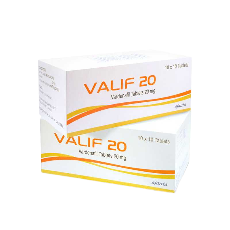 valif 20 mg volne prodejná viagra česko