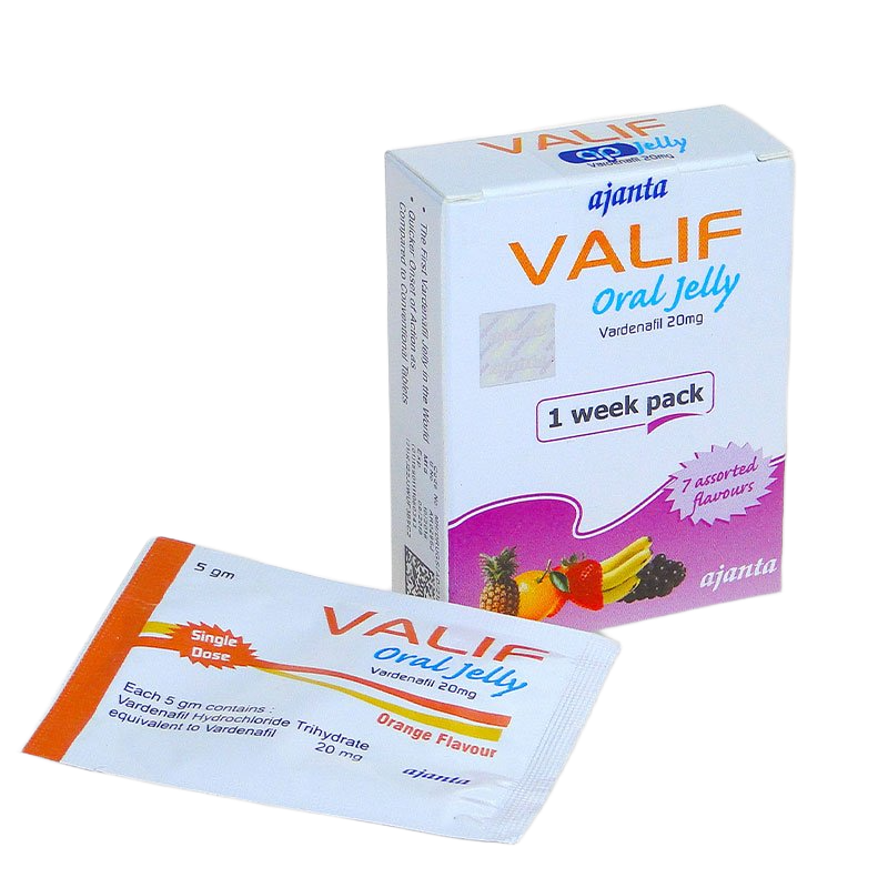 valif oral jelly 20 mg, levná kamagra gel česko