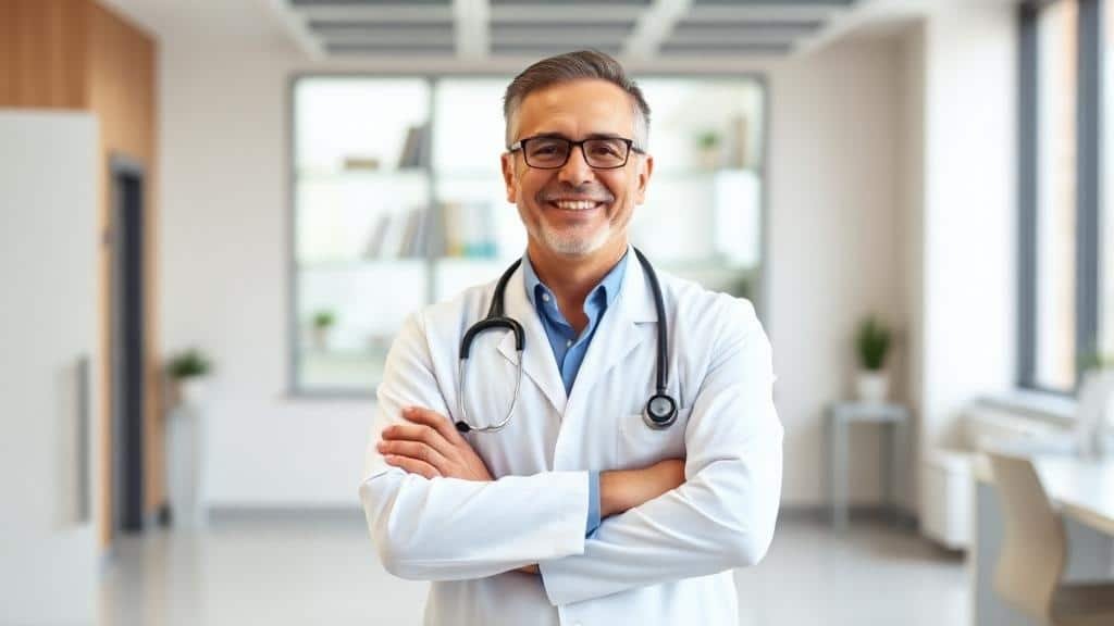 Viagra bez receptu a levná Kamagra dostupná v Česku na podporu erekce