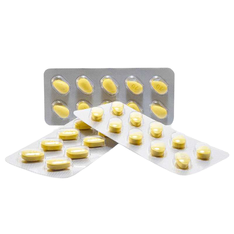 tablety na erekci vidalista 20 mg