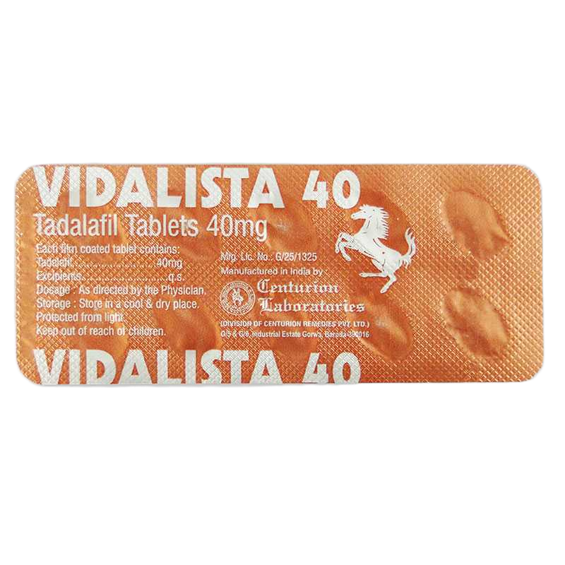 vidalista 40 mg tablety na erekci