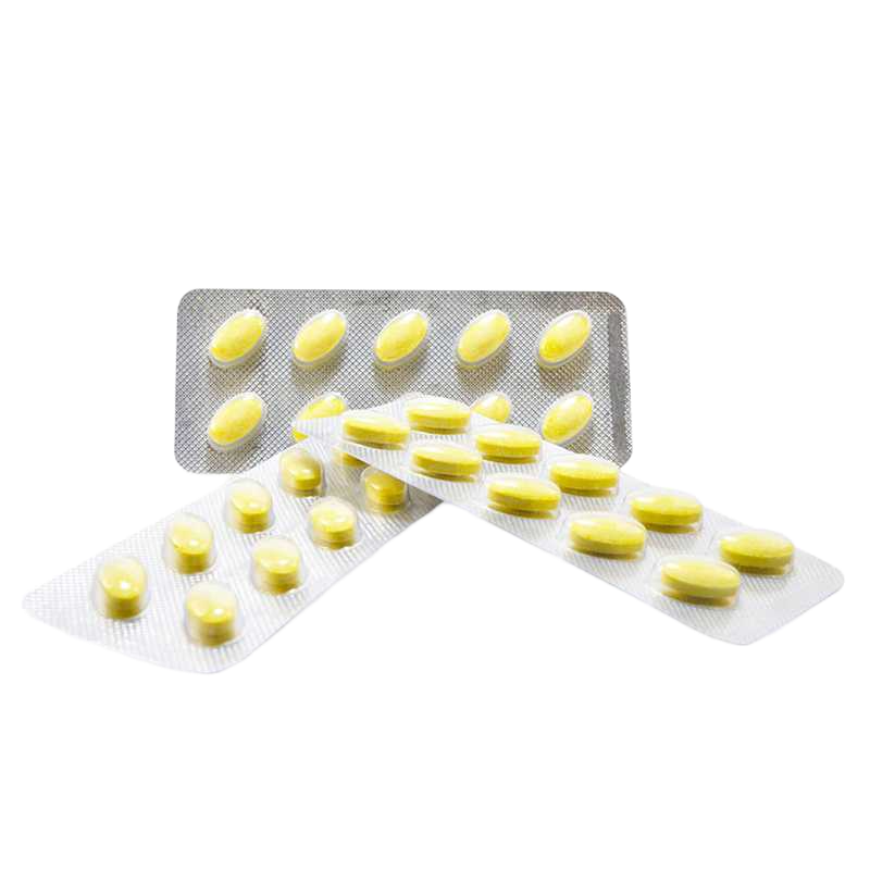 kamagra prodej česko, vidalista 40 mg