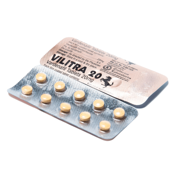 vilitra 20 mg , volnoprodejna viagra